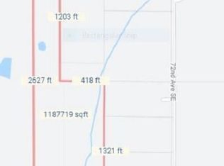 6750 E Cedar Lane Rd, Norman, OK 73026