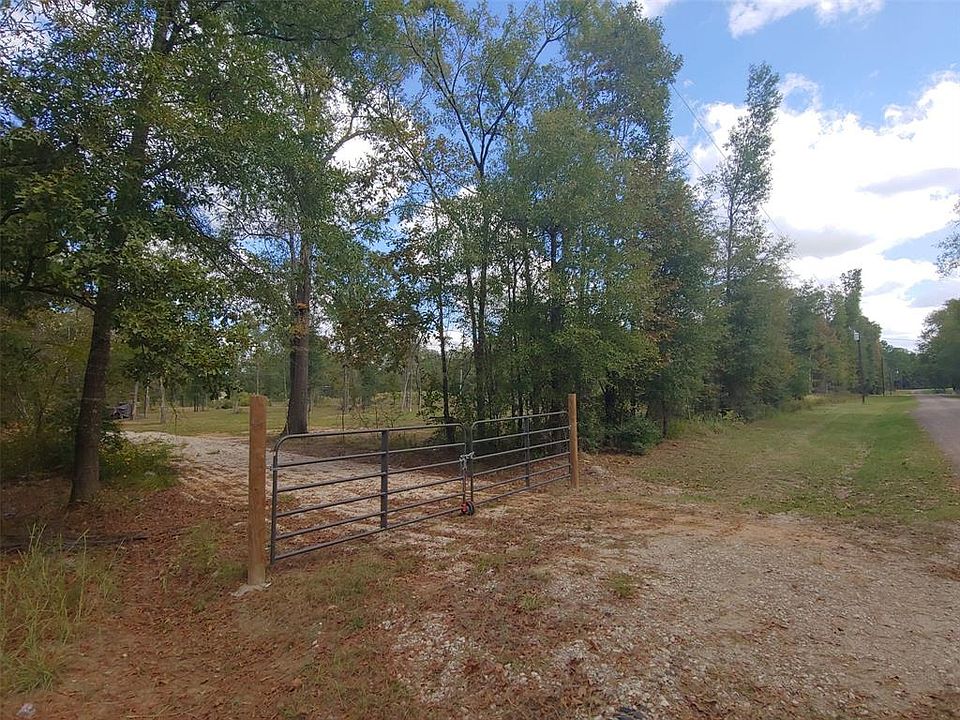 1st image of 567 Piney Trl