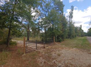 567 Piney Trl, Livingston, TX 77351