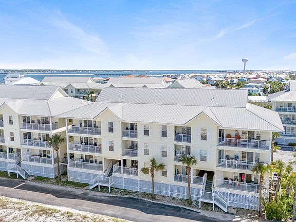 2nd image of 8436 Gulf Blvd #233