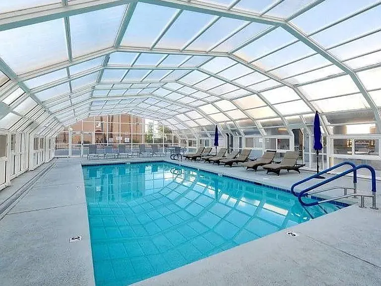 7950 E Camelback Rd #307 — Photo 26