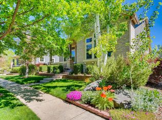14172 Fairwind Ln, Broomfield, CO 80023