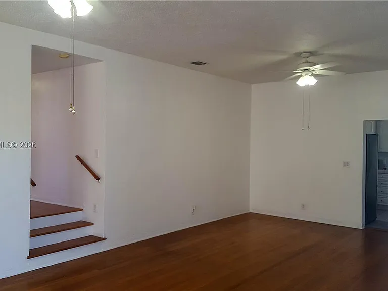 7900 SW 22nd St — Photo 5