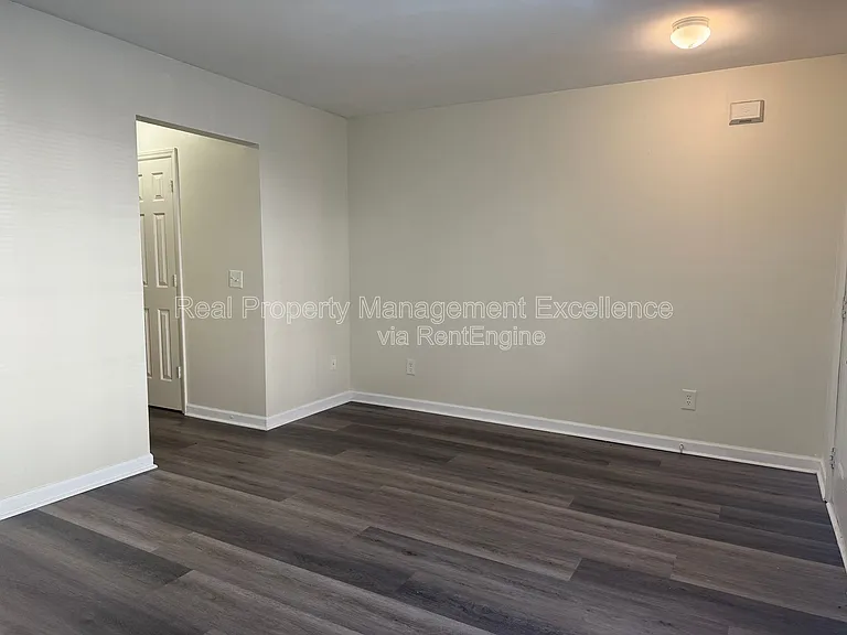 16 Red Ln #A — Photo 6