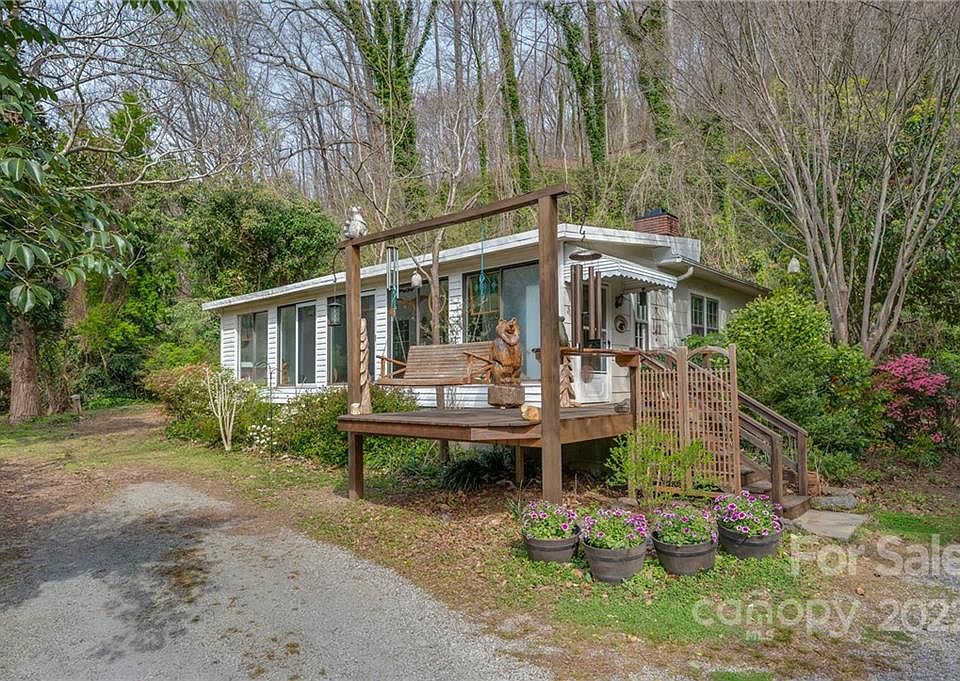 2226 Us Highway 176, Tryon, NC 28782 Zillow