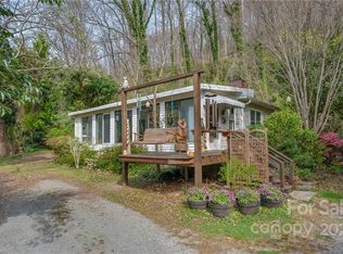 2226 Us Highway 176 Hwy, Tryon, NC 28782