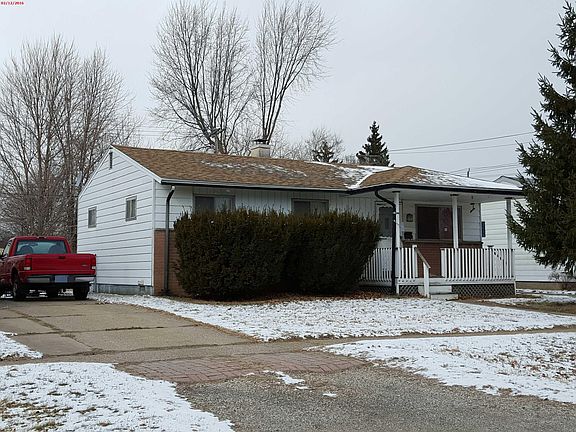 3rd image of 1431 Wendell Ave