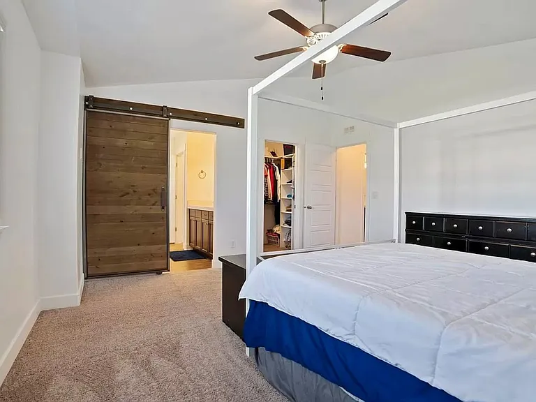 7535 N Cottage Ln — Photo 7