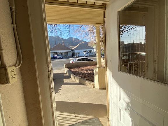 4th image of 2320 Wyoming Ave Unit B