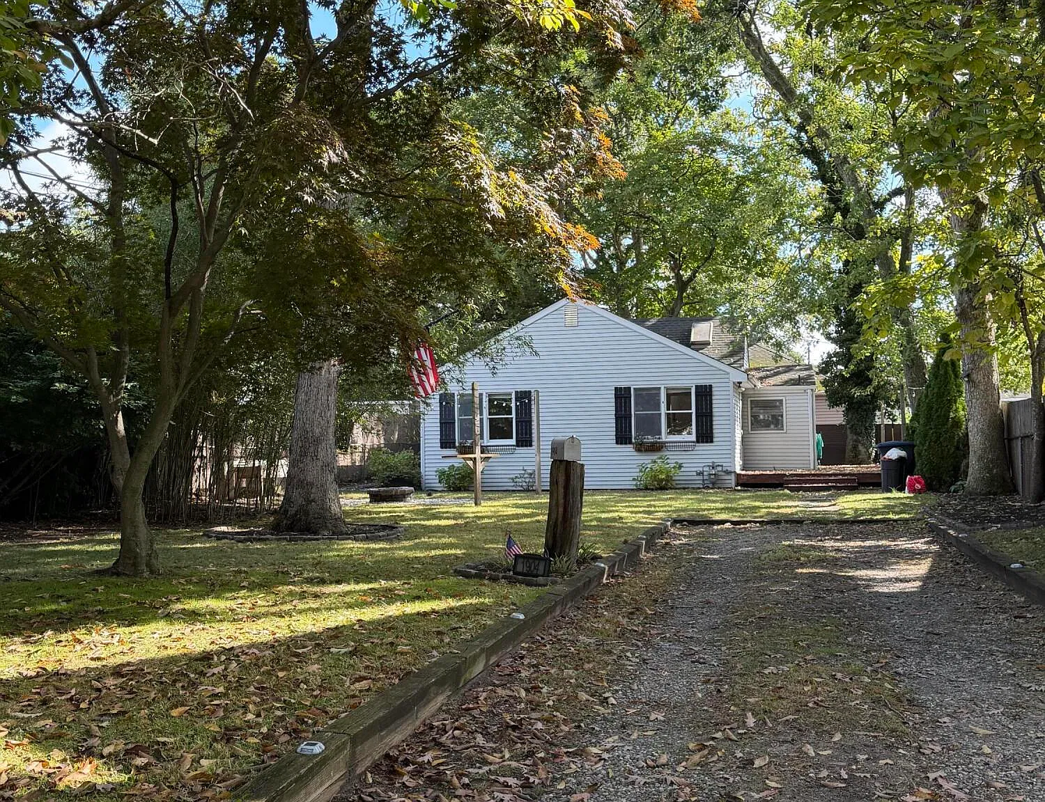 2 bed, 830 sqft, $2,800 — Photo 1