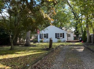 1904 Meadow Rd, Wall Township, NJ 07719