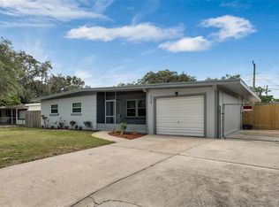 730 Cherokee Cir, Sanford, FL 32773