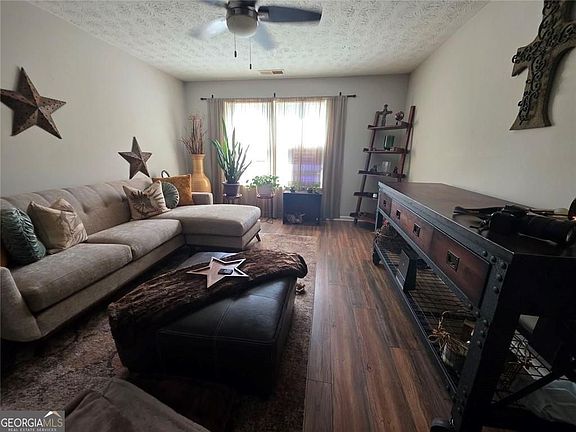 5th image of 6102 Fairington Ridge Cir