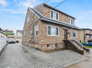 487 Morningside Ave APT 1, Fairview, NJ 07022