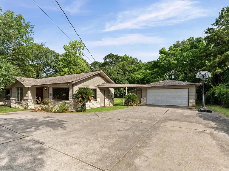 1505 Gladiola Ave — Photo 3