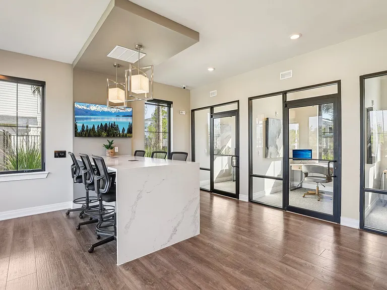 Drift Luxury Apartment Homes — Photo 49