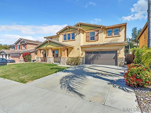 2nd image of 29238 Branwin St