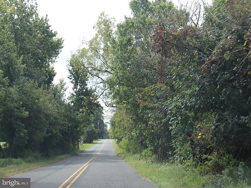 1st image of 640 Russell Mill Rd