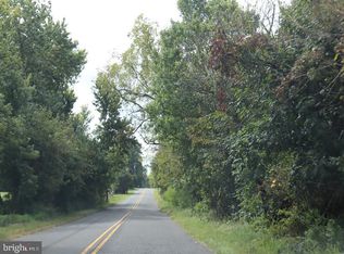 640 Russell Mill Rd, Woolwich Township, NJ 08085