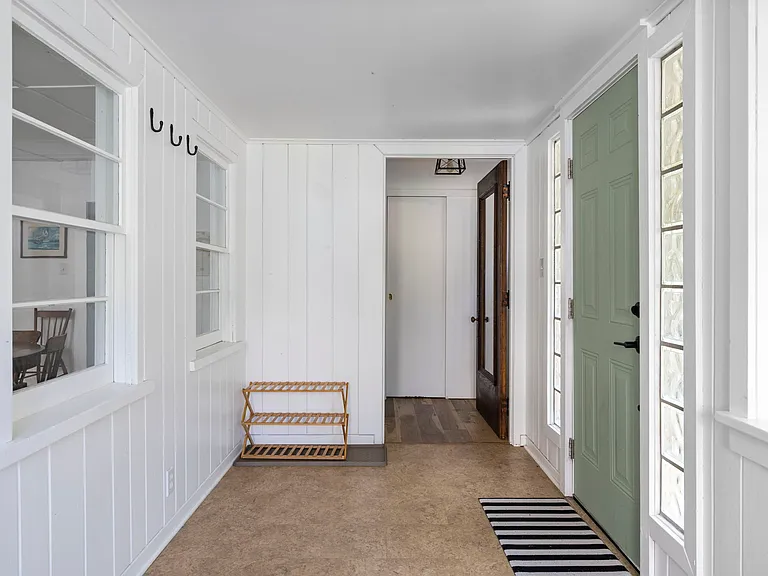 1420 Randolph St — Photo 22