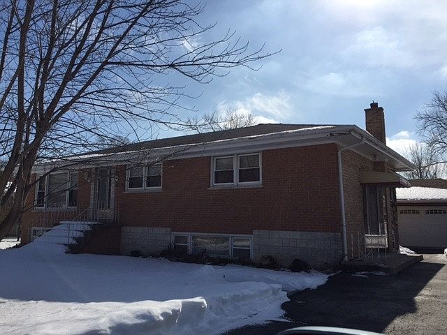 1st image of 8117 W 99th St