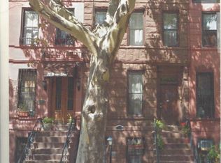 717 Macon St, Brooklyn, NY 11233