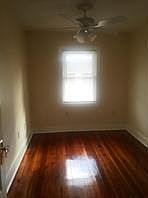 2nd image of 27-33 Forest Ave #3