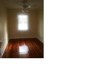 Building Photo - 27 Forest Ave #3
