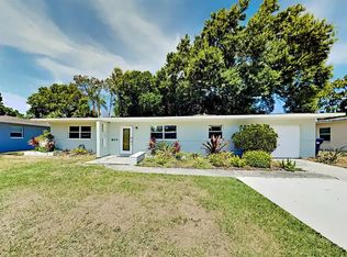 4505 S Clark Ave, Tampa, FL 33611
