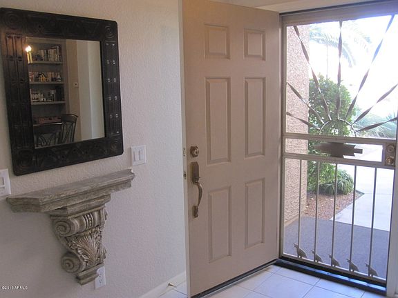 2nd image of 11119 E Sunnydale Ct