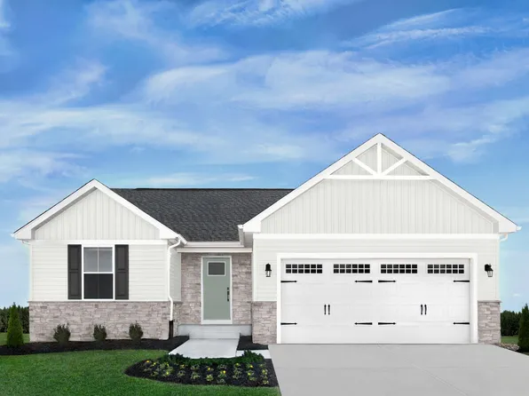 30545 Indigo Way, Georgetown, DE 19947