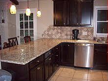 New Kitchen Remodel