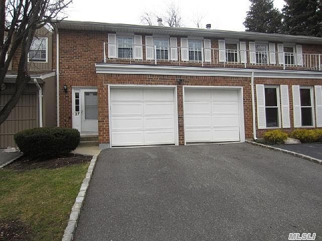 1st image of 27 Jennings Ln