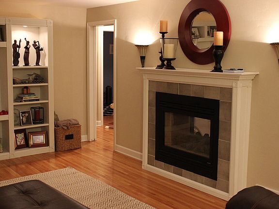 4th image of 3920 Upton Ave S