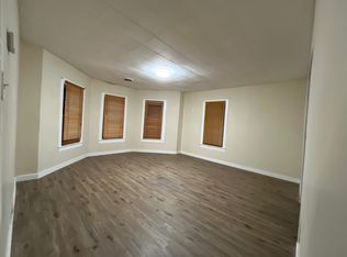 42 Frances St FLOOR 2, Auburn, NY 13021