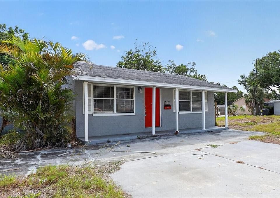 1st image of 300 52ND STREET S