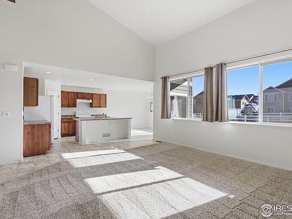 5th image of 4524 Mountain Sky St