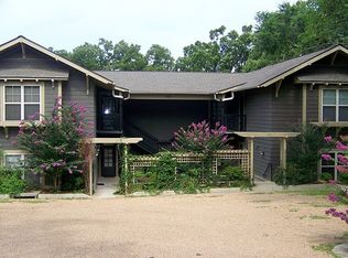 255 N Fletcher Ave APT 3, Fayetteville, AR 72701
