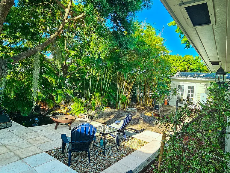 502 N Palmway — Photo 18
