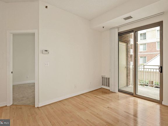 5th image of 7500 Woodmont Ave #S209