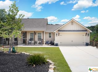 154 & 170 Bogi, Canyon Lake, TX 78133