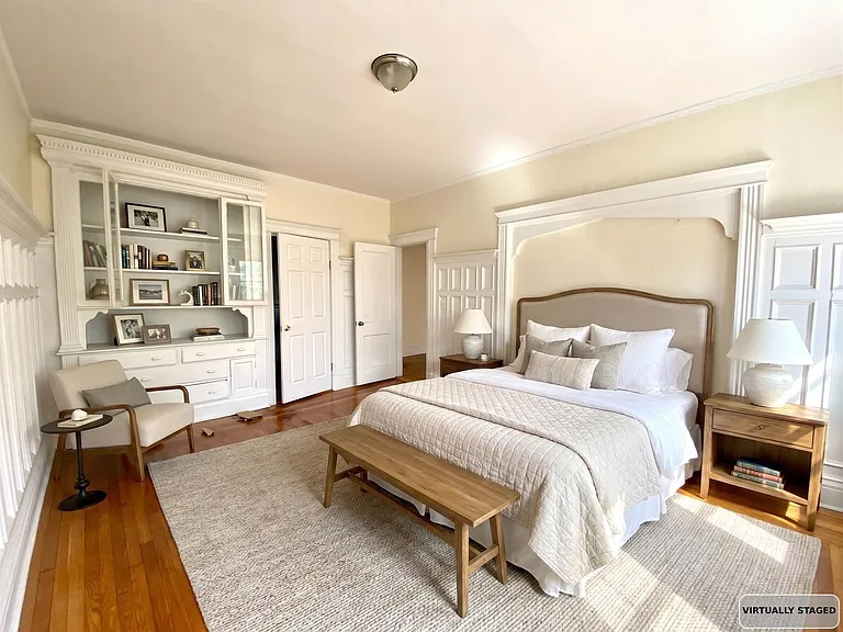 144 Coolidge St #2 — Photo 18