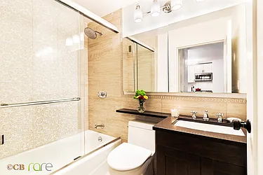Sold by Rich Associates Real Estate LLC