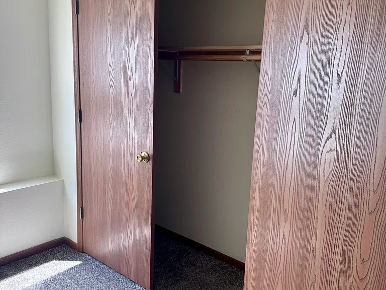 1106 S McCoy St #1106 — Photo 25