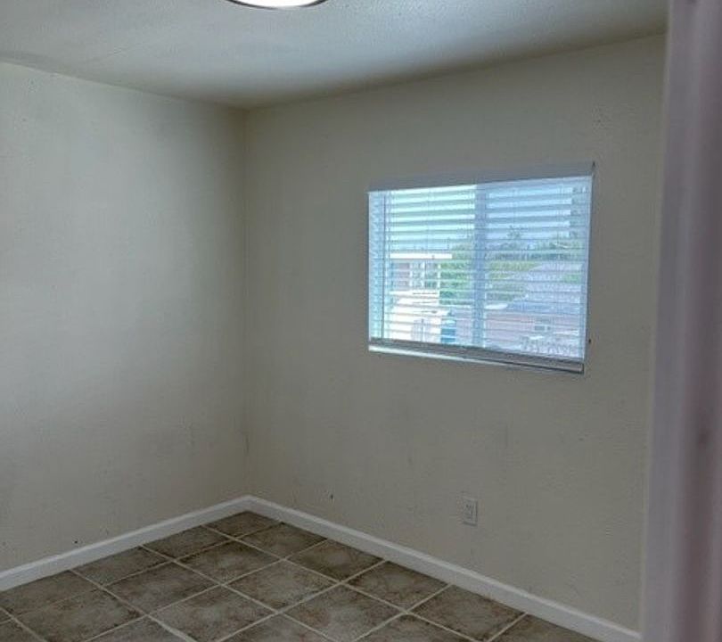 Pacific St. 2175 Apartment Rentals Bakersfield, CA Zillow