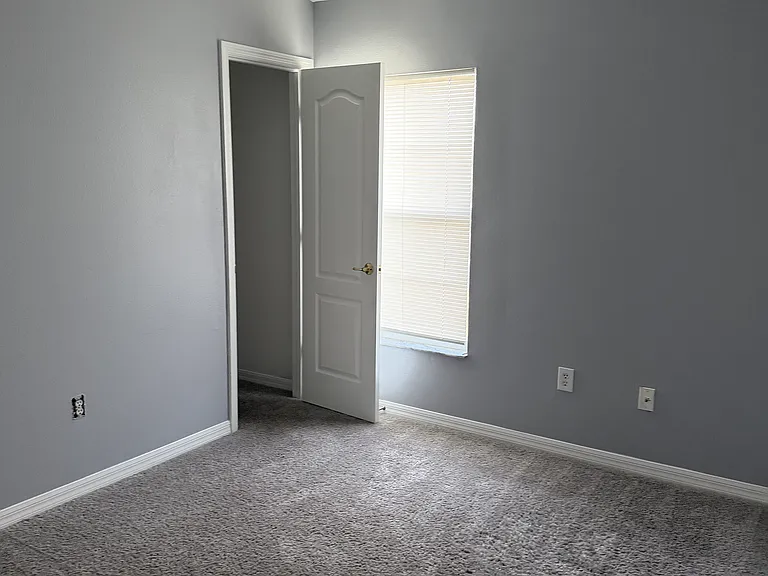 13111 Kings Crossing Dr — Photo 19