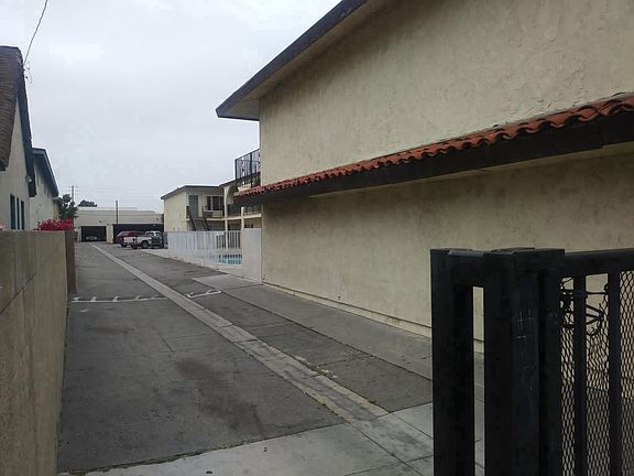 2nd image of 16105 Eucalyptus Ave APT 14