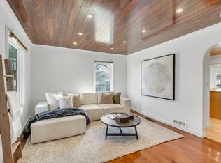 611 W Beynon Ct, Midvale, UT 84047