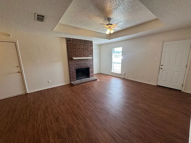 7510 Connie Ln — Photo 14