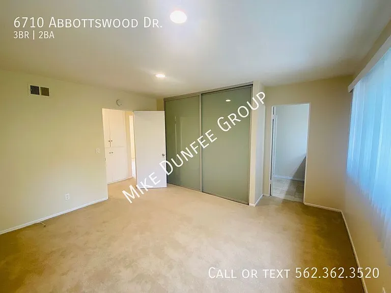 6710 Abbottswood Dr — Photo 18